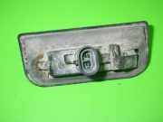 Kennzeichenleuchte rechts FIAT DOBLO Cargo (223) 1.2 (223ZXA1A) 0046814089