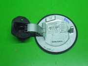 Tankklappe Tankdeckel OPEL SIGNUM 2.2 DTI