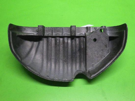 Schutzblech Auspuffkrümmer vorne SKODA OCTAVIA I (1U2) 2.0 06A253041AD Bild Schutzblech Auspuffkrümmer vorne SKODA OCTAVIA I (1U2) 2.0 06A253041AD