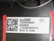 Lautsprecher hinten rechts OPEL INSIGNIA B Sports Tourer (Z18) 1.5 (35) 39146485