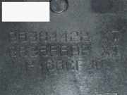 Schalter Leuchtweitenregler CITROEN C3 I (FC_, FN_) 1.4 HDi