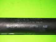 Gasdruckfeder Dämpfer hinten links ROVER 75 (RJ) 2.0 CDT