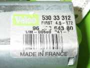 Wischermotor hinten OPEL COMBO Großraumlimousine 1.5 53033312