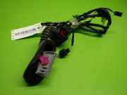 Kabelstrang Kabelbaum Tür hinten links OPEL ASTRA K Sports Tourer (B16) 1.4 Turbo (35) 39195230