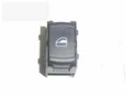 Schalter Fensterheber Tür hinten links VW GOLF IV Variant (1J5) 1.9 SDI 3B0959855B