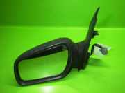 Außenspiegel links FORD FOCUS II (DA_) 1.6