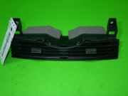 Luftführung MAZDA RX 8 (SE17) 2.6 Wankel F184-64-930