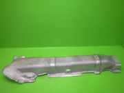 Hitzeschutzblech Auspuff vorne MINI MINI (R56) Cooper 51482753130