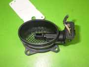Luftmassenmesser PEUGEOT 307 Break (3E) 1.6 HDi 110 72834204