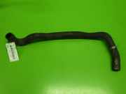 Kühlerschlauch unten DACIA DUSTER 1.2 TCe 125 215017026R