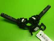 Kombischalter Blinkerschalter Wischerschalter OPEL ASTRA J 1.6 Turbo 13305522