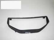 Blende Armaturenbrett BMW 3 (E30) 325 i 1368872