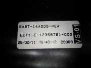 Sicherungskasten FORD FIESTA VI 1.25 BA6T14A005HEA, 2027109