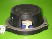 Lautsprecher vorne links KIA CARNIVAL II (GQ) 2.9 CRDi 0K53G66960