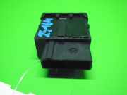 Schalter Leuchtweitenregler CITROEN XSARA PICASSO (N68) 1.6 16V