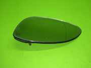 Außenspiegelglas links OPEL VECTRA B (J96) 1.6 i 16V 09134831