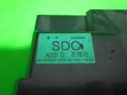 Regulierelement Klima KIA MAGENTIS (GD) 2.0