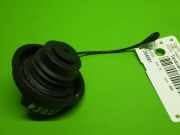 Tankverschluss OPEL ASTRA H (A04) 1.7 CDTI 13140958