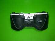 Kombiinstrumente Tacho FORD B-MAX (JK) 1.4 C1BT-10849-EAU