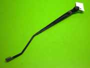 Wischerarm vorne rechts PEUGEOT 306 Break (7E, N3, N5) 1.4