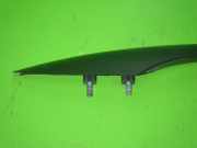 Dachreling links SKODA FABIA Combi 1.2 TSI 5J9860033C