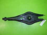 Querlenker hinten rechts unten HYUNDAI i30 Fastback (PDE/PDEN) 1.5 T-GDI Hybrid 48V 55220G4AA0