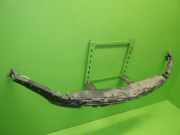 Pralldämpfer Stoßfänger vorne OPEL INSIGNIA B Sports Tourer (Z18) 1.5 (35) 39186069