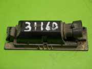 Kennzeichenleuchte links OPEL ASTRA H GTC (L08) 1.6 13139990