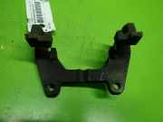 Bremssattelträger hinten rechts JAGUAR I-PACE (X590) EV400 AWD