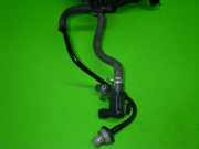 Ansaugkrümmer CITROEN C1 (PM_, PN_) 1.0 1606496880