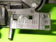 Türgriff hinten rechts außen AUDI (NSU) A6 Allroad (4FH, C6) 2.7 TDI quattro 4F0837886