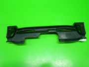 Kühlergrill HONDA ACCORD V (CC, CD) 2.3 i SR