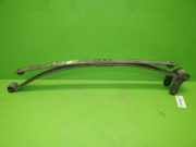 Blattfeder hinten links VW CADDY III Kombi (2KB, 2KJ, 2CB, 2CJ) 1.9 TDI 2K0511151AD