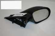 Außenspiegel rechts HONDA CIVIC V Stufenheck (EG, EH) 1.5 i 16V (EG8)