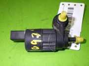 Pumpe Scheibenwaschanlage VW BORA Variant (1J6) 1.9 TDI 1J6955651