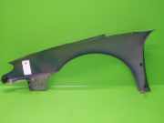 Kotflügel vorne rechts RENAULT LAGUNA I (B56_, 556_) 1.6 16V (B568, B561)