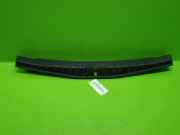 Verkleidung Laderaum hinten ALFA ROMEO STELVIO (949_) 2.0 Q4 156126138