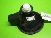 Tankklappe Tankdeckel OPEL CORSA E (X15) 1.4