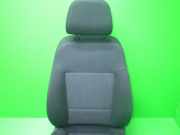 Sitz vorne rechts OPEL SIGNUM 2.2 direct