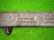 Motoraufhängung vorne VW TOUAREG (7LA, 7L6, 7L7) 2.5 R5 TDI 7L6199207