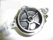Vakuumpumpe Unterdruckpumpe BMW 3 (E36) 325 tds 2246126