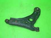 Querlenker vorne links CHEVROLET AVEO Schrägheck (T250, T255) 1.2 96870465