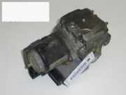 ABS Hydroaggregat FORD MONDEO I Kombi (BNP) 2.5 i 24V F4RF - 2C219-BT