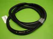 Türgummi Türdichtung hinten rechts OPEL INSIGNIA B Grand Sport (Z18) 1.5 (68)