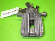 Bremssattel hinten rechts ALFA ROMEO 145 (930_) 1.4 i.e. 16V T.S. 34