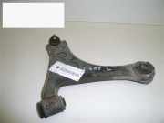 Querlenker vorne links MERCEDES-BENZ A-KLASSE (W168) A 170 CDI (168.008) 1683302307