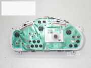 Kombiinstrumente Tacho DAEWOO bis12'04 MATIZ (KLYA) 0.8