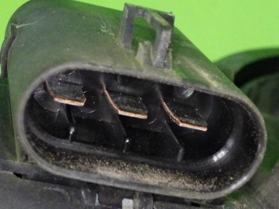 L?fter OPEL CORSA D (S07) 1.3 CDTI 55703930 Bild L?fter OPEL CORSA D (S07) 1.3 CDTI 55703930