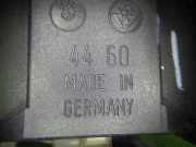 Blinkerschalter BMW 5 (E34) 525 tds