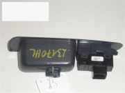 Schalter Fensterheber Tür hinten links VOLVO S40 I (VS) 2.0 T